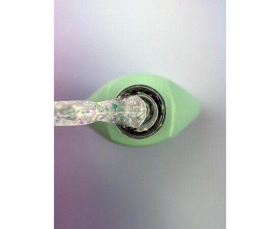 Зображення 4 Топ з декором без липкого шару You Are Cute Top Easy Peasy №4, 5 мл, Об'єм (мл, г): 5, Колір: 04