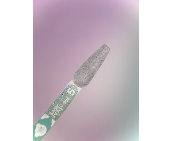 Зображення 3 Топ з декором без липкого шару You Are Cute Top Easy Peasy №5, 5 мл, Об'єм (мл, г): 5, Колір: 05