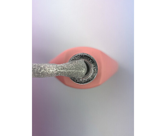 Зображення 4 Топ з декором без липкого шару You Are Cute Top Easy Peasy №5, 5 мл, Об'єм (мл, г): 5, Колір: 05