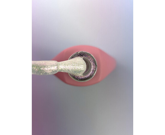 Изображение 4 Топ с декором без липкого слоя You Are Cute Easy Peasy №6, 5 мл, Объем (мл, г): 5, Цвет: 06