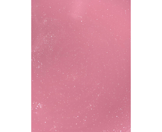 Изображение 2 Гель для наращивания LUNAMoon Shimmer Gel 01, 30 мл, Объем (мл, г): 30, Цвет: 01