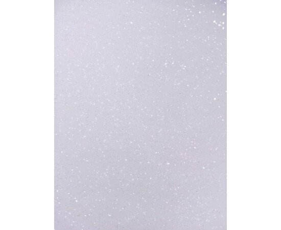 Изображение 2 Гель для наращивания LUNAMoon Shimmer Gel 05, 50 мл, Объем (мл, г): 50, Цвет: 05