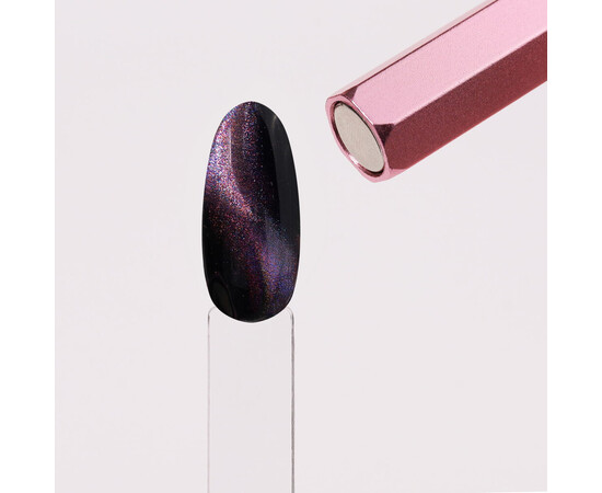 Зображення 3 Двосторонній магніт LUNAMoon