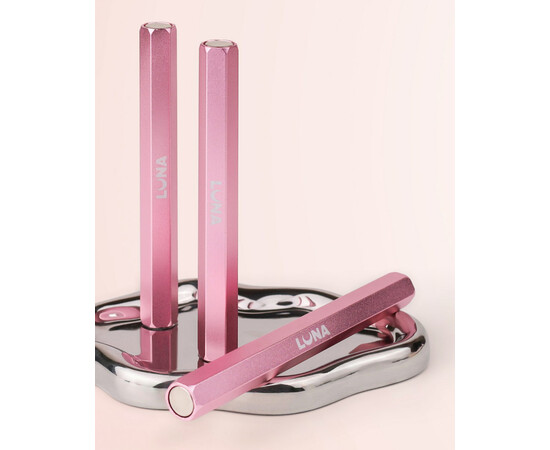 Зображення 2 Двосторонній магніт LUNAMoon