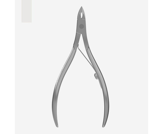 Зображення 4 Набір манікюрний Staleks Pro Family Home Set