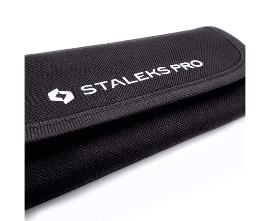 Изображение 2 Чехол тканевый для инструментов Staleks Pro CS-14