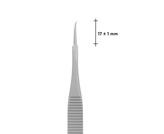 Изображение 2 Профессиональные твизеры Staleks Pro Expert 93 Type 1