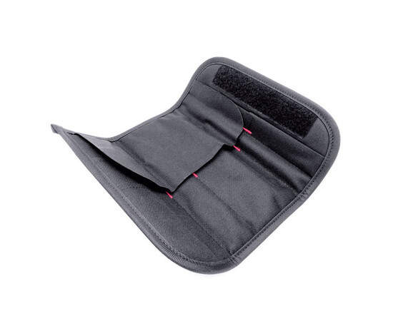 Изображение 3 Чехол тканевый для инструментов Staleks Pro CS-14