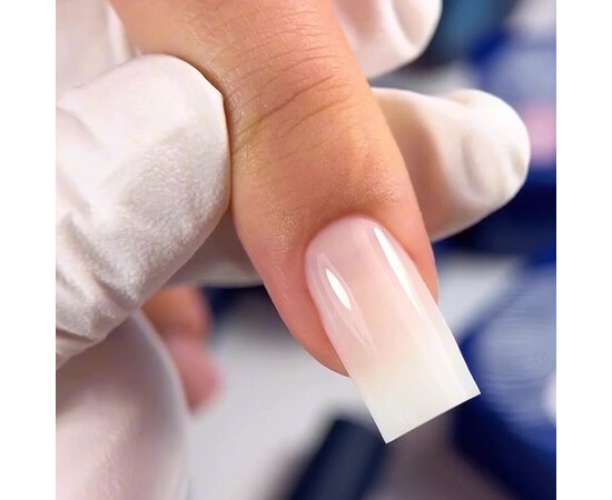 Изображение 4 Топ камуфлирующий без липкого слоя Touch Top Cover Cloud, 7 мл, Объем (мл, г): 7, Цвет: Cloud