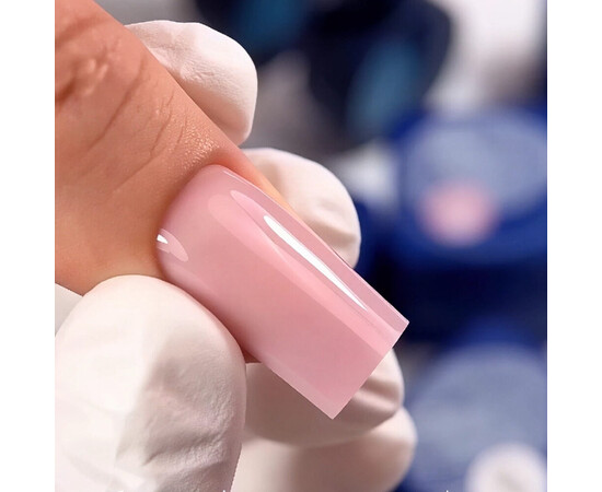 Зображення 4 Топ камуфлюючий без липкого шару Touch Top Cover Blossom, 7 мл, Об'єм (мл, г): 7, Колір: Blossom