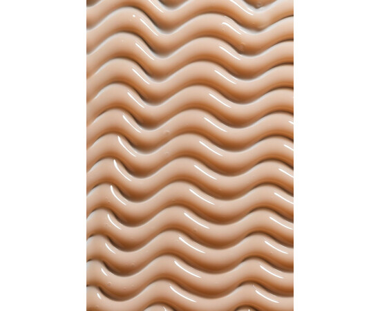 Изображение 2 Гель моделирующий DNKa Builder Gel 0044 Basic, 15 мл, Объем (мл, г): 15, Цвет: 0044