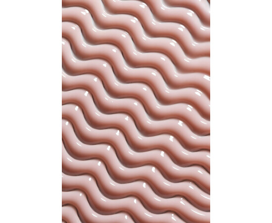 Изображение 2 Гель моделирующий DNKa Builder Gel 0047 Basic, 30 мл, Объем (мл, г): 30, Цвет: 0047