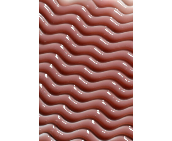 Изображение 2 Гель моделирующий DNKa Builder Gel 0042 Basic, 30 мл, Объем (мл, г): 30, Цвет: 0042