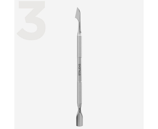 Зображення 6 Набір манікюрний Staleks Pro Family Home Set