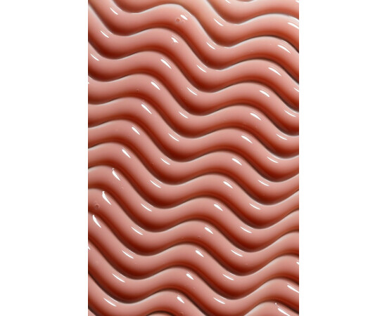 Изображение 2 Гель моделирующий DNKa Builder Gel 0041 Basic, 15 мл, Объем (мл, г): 15, Цвет: 0041