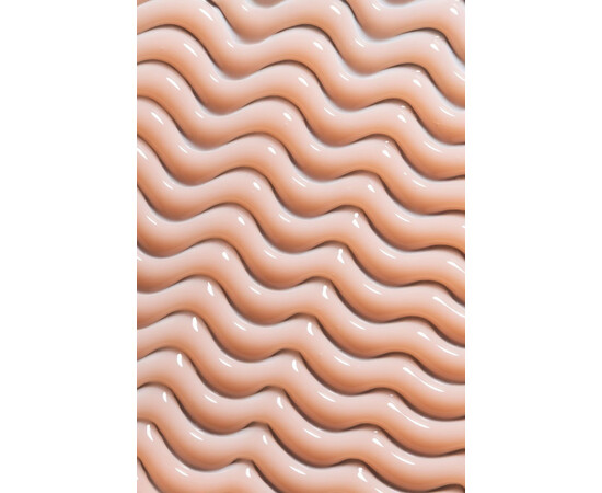 Изображение 2 Гель моделирующий DNKa Builder Gel 0045 Basic, 30 мл, Объем (мл, г): 30, Цвет: 0045