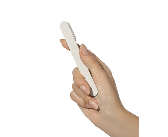 Зображення 3 Стартовий набір з дерев'яною основою Wonderfile 130*15 мм, 19 шт/уп