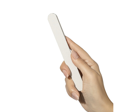 Зображення 2 Стартовий набір з дерев'яною основою Wonderfile 160*18 мм, 19 шт/уп