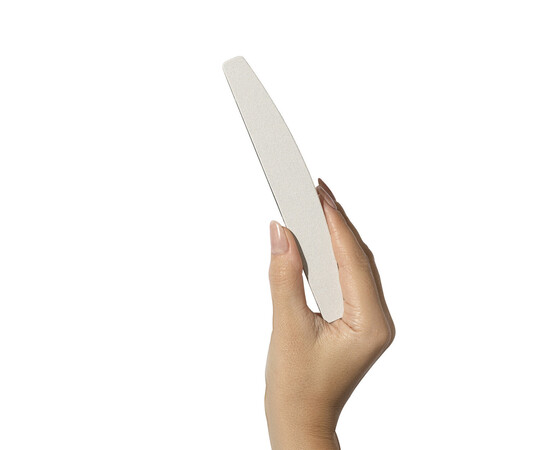 Зображення 3 Стартовий набір з дерев'яною основою Wonderfile 162*24 мм, 17 шт/уп