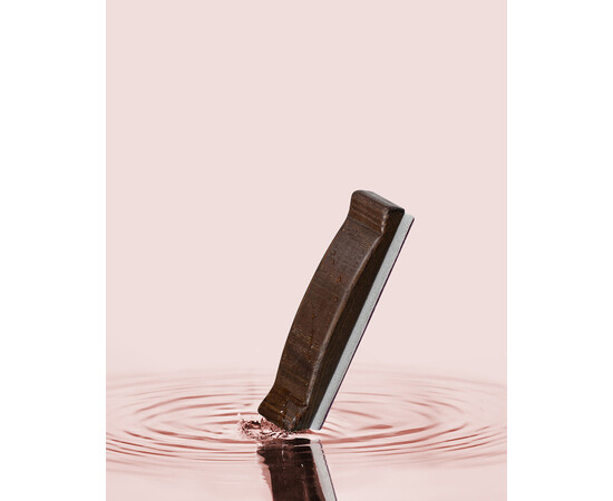 Зображення 4 Змінний файл-баф із екозамши для японського манікюру Wonderfile, 50 шт