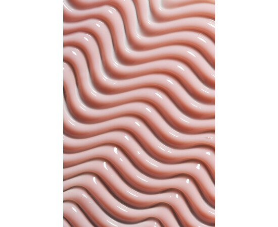 Изображение 2 Гель моделирующий DNKa Builder Gel 0048 Basic, 30 мл, Объем (мл, г): 30, Цвет: 0048