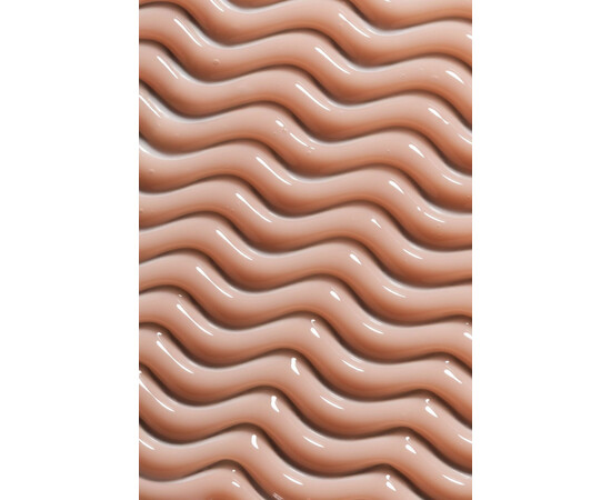 Изображение 2 Гель моделирующий DNKa Builder Gel 0043 Basic, 15 мл, Объем (мл, г): 15, Цвет: 0043