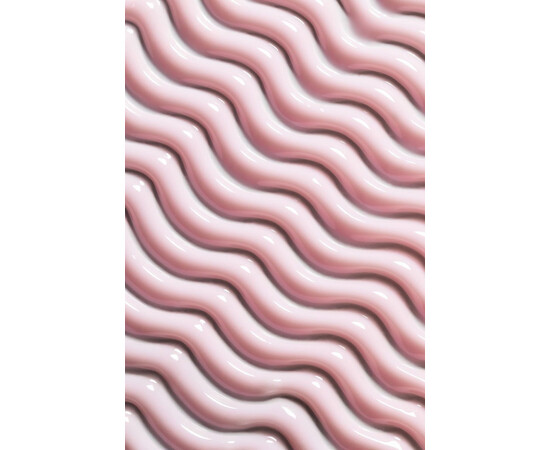 Зображення 2 Гель моделюючий DNKa Builder Gel 0049 Basic, 15 мл, Об'єм (мл, г): 15, Колір: 0049