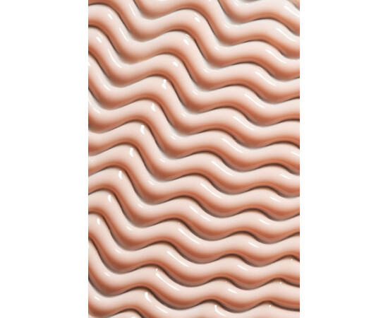 Зображення 2 Гель моделюючий DNKa Builder Gel 0046 Basic, 15 мл, Об'єм (мл, г): 15, Колір: 0046