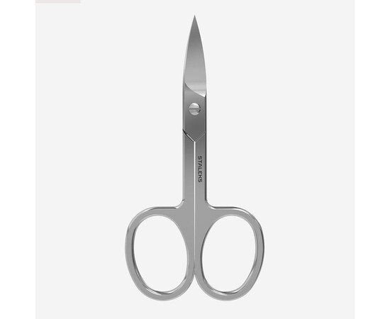 Зображення 5 Набір манікюрний Staleks Pro Family Home Set