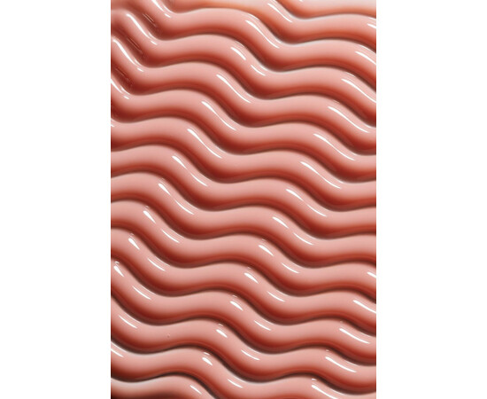 Изображение 2 Гель моделирующий DNKa Builder Gel 0040 Basic, 15 мл, Объем (мл, г): 15, Цвет: 0040