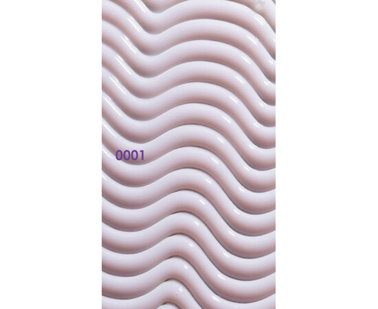 Изображение 2 Гель моделирующий DNKa Builder Gel Light 0001 Wild, 15 мл, Объем (мл, г): 15, Цвет: 0001