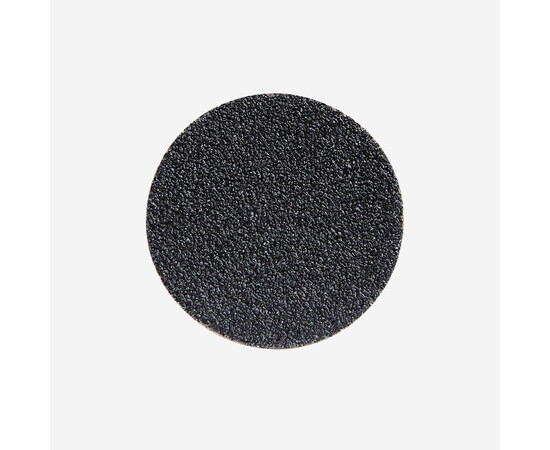 Изображение 2 Сменные файлы для педикюрного диска Staleks Pro Pododisc XS 10 мм / 100 грит, 50 шт