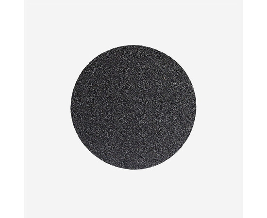 Изображение 2 Сменные файлы для педикюрного диска Staleks Pro Pododisc XS 10 мм / 320 грит, 50 шт