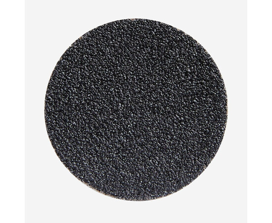 Изображение 2 Сменные файлы для педикюрного диска на мягкой основе Staleks Pro Pododisc S 15 мм / 100 грит, 50 шт