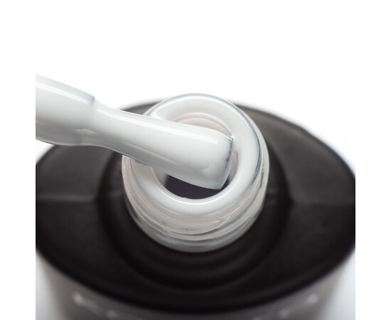 Зображення 2 База для гель-лаку Komilfo Color Base French 006, 15 мл, Об'єм (мл, г): 15, Колір: 006