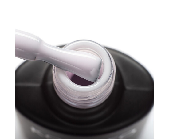 Зображення 3 База для гель-лаку Komilfo Color Base French 007, 8 мл, Об'єм (мл, г): 8, Колір: 007