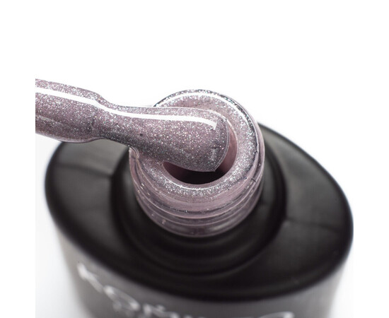 Зображення 2 База з блискітками Komilfo Luminous Base 003, 8 мл, Об'єм (мл, г): 8, Колір: 003