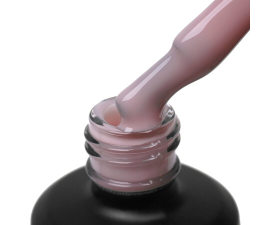 Изображение 3 Жидкий гель для наращивания Komilfo Light Gel 003, 15 мл, Объем (мл, г): 15, Цвет: 003