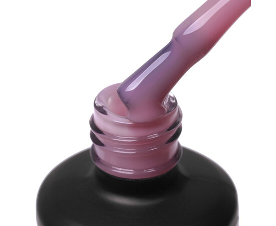 Зображення 3 Рідкий гель для нарощування Komilfo Light Gel 005, 15 мл, Об'єм (мл, г): 15, Колір: 005