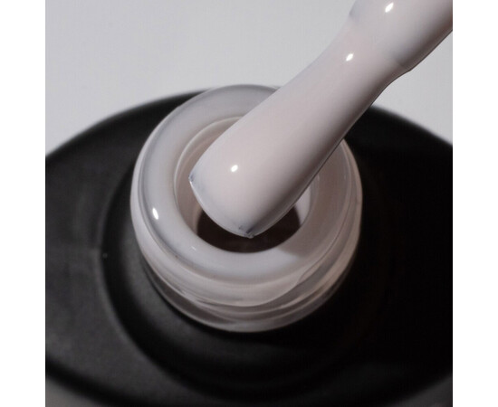 Зображення 3 База для гель-лаку Komilfo Color French Base Skin 021, 15 мл, Об'єм (мл, г): 15, Колір: 021