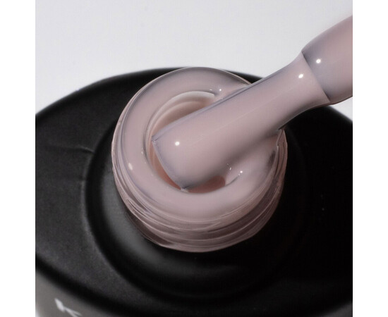 Зображення 3 База для гель-лаку Komilfo Color French Base Skin 024, 15 мл, Об'єм (мл, г): 15, Колір: 024