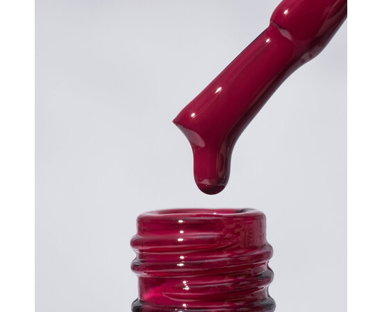 Зображення 2 Гель-лак Komilfo Birthday Special Collection 002, 8 мл, Об'єм (мл, г): 8, Колір: 002