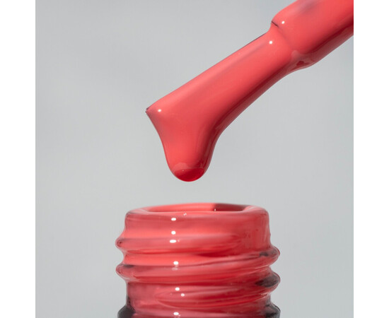 Изображение 2 Гель-лак Komilfo Birthday Special Collection 004, 8 мл, Объем (мл, г): 8, Цвет: 004