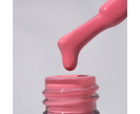 Зображення 2 Гель-лак Komilfo Birthday Special Collection 005, 8 мл, Об'єм (мл, г): 8, Колір: 005