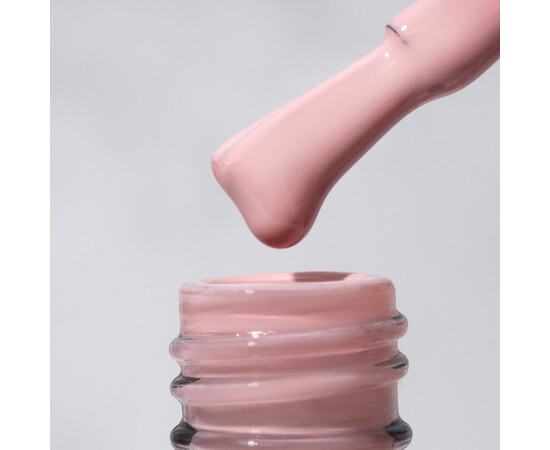 Зображення 2 Гель-лак Komilfo Birthday Special Collection 006, 8 мл, Об'єм (мл, г): 8, Колір: 006