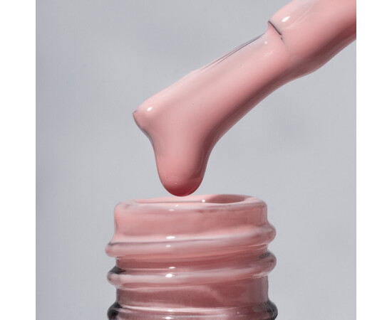 Изображение 2 Гель-лак Komilfo Birthday Special Collection 007, 8 мл, Объем (мл, г): 8, Цвет: 007