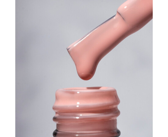 Зображення 2 Гель-лак Komilfo Birthday Special Collection 008, 8 мл, Об'єм (мл, г): 8, Колір: 008