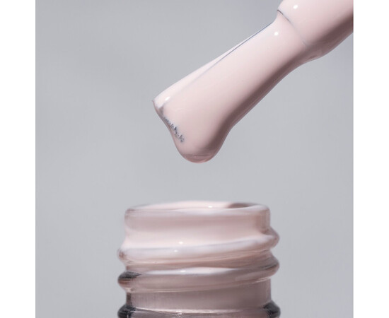 Зображення 2 Гель-лак Komilfo Birthday Special Collection 009, 8 мл, Об'єм (мл, г): 8, Колір: 009