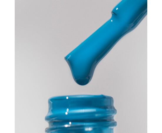 Изображение 2 Гель-лак Komilfo Crystal Ice 006, 8 мл, Объем (мл, г): 8, Цвет: 006