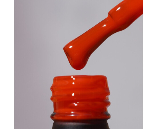 Зображення 2 Гель-лак Komilfo Autumn Touch 001, 8 мл, Об'єм (мл, г): 8, Колір: 001